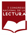 Declaración de Cáceres sobre la lectura en el siglo XXI