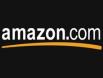 Amazon se lanza al POD