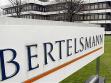 Bertelsmann quiere introducir su cadena de librerías Bertrand en España