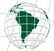 América Latina: poco desarrollo de bibliotecas virtuales