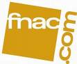 El grupo francés PPR prepara la venta de la FNAC
