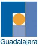 FIL Guadalajara: 284 presentaciones de libros en 9 días