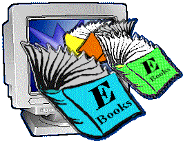 7 cosas que deberíamos saber sobre los e-books