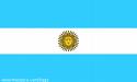 Libro en Argentina: aumentan las exportaciones