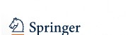 Springer  incorporará casi 30.000 títulos más al buscador de libros de Google