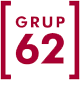 Grup 62 lanzará una nueva colección de bolsillo que englobe a todas sus editoriales y abierta a sellos externos