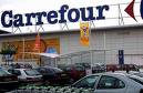 Carrefour venderá los libros de texto a precio de coste