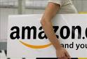 Amazon: su capitalización bursátil es el doble que la de Google