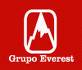 50 Aniversario de Everest
