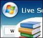 MSN  Live Search Book& Biblioteca Británica