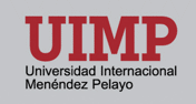 XXIV Encuentro sobre la Edición en la Universidad Internacional Menéndez Pelayo de Santander (9, 10 y 11 de julio de 2008)