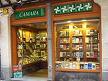 Adelantados en la e-lectura: Librería Cámara vende ebooks