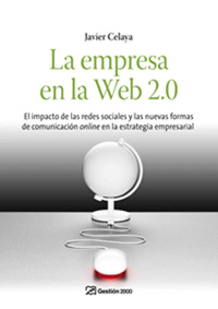 La empresa en la Web 2.0
