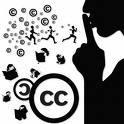 Los derechos digitales de autor: copyright y copyleft. Segunda clave en el nuevo escenario digital del editor.