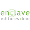 ENCLAVE, un proyecto promovido por la Biblioteca Nacional y la Federación de Gremios de Editores