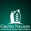 Grupo Nelson venderá eBooks en el mercado hispano